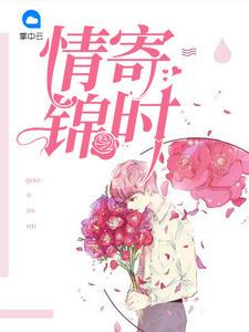 情寄锦时免费无广告阅读正版