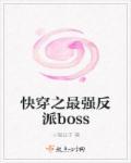 快穿之反派boss强势宠初一 快穿之反派boss强势宠初一