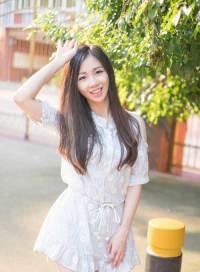 陆北城全文免费阅读